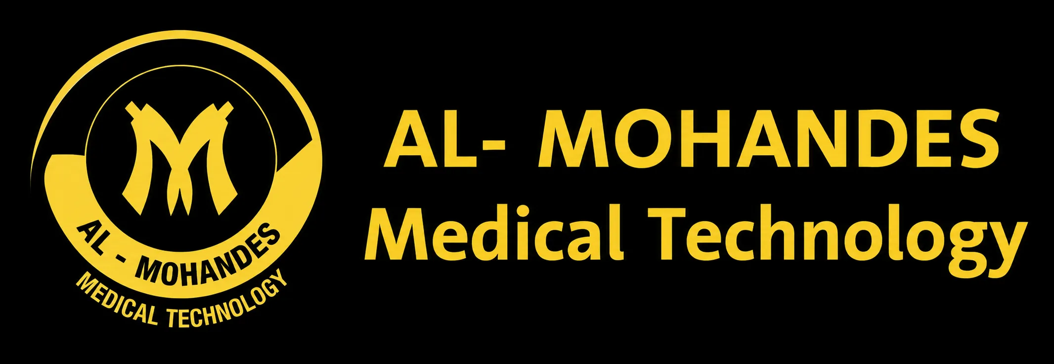Almohandes Medical Technology