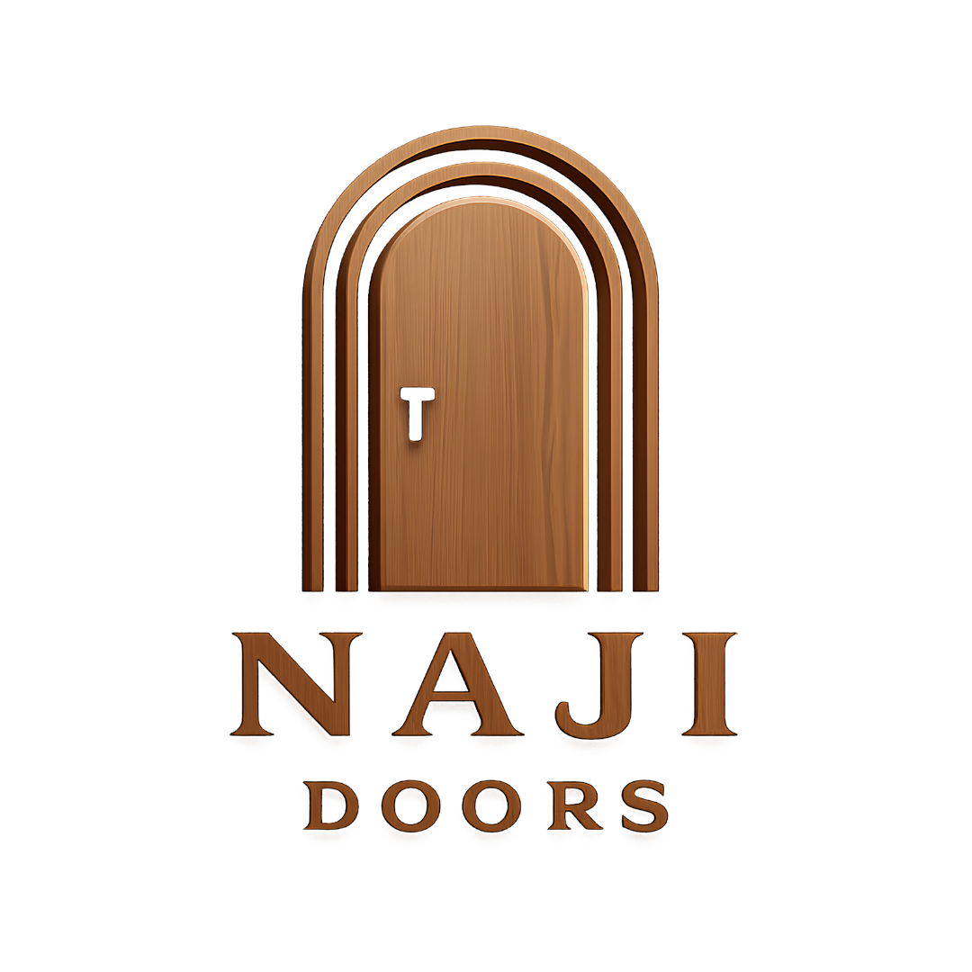 Naji Doors