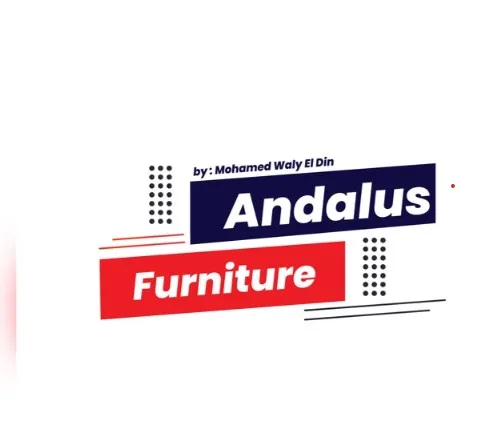 Andalus Furniture