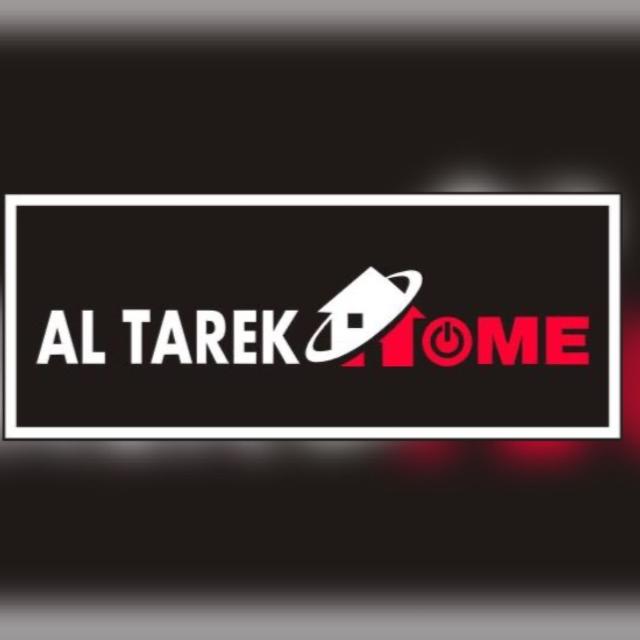 Al Tarek Home