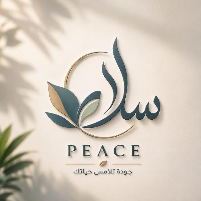 Peace Wibes