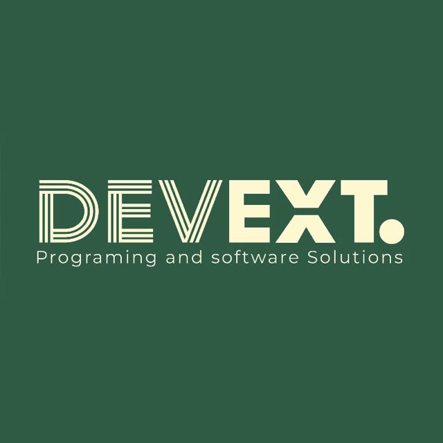 Devext