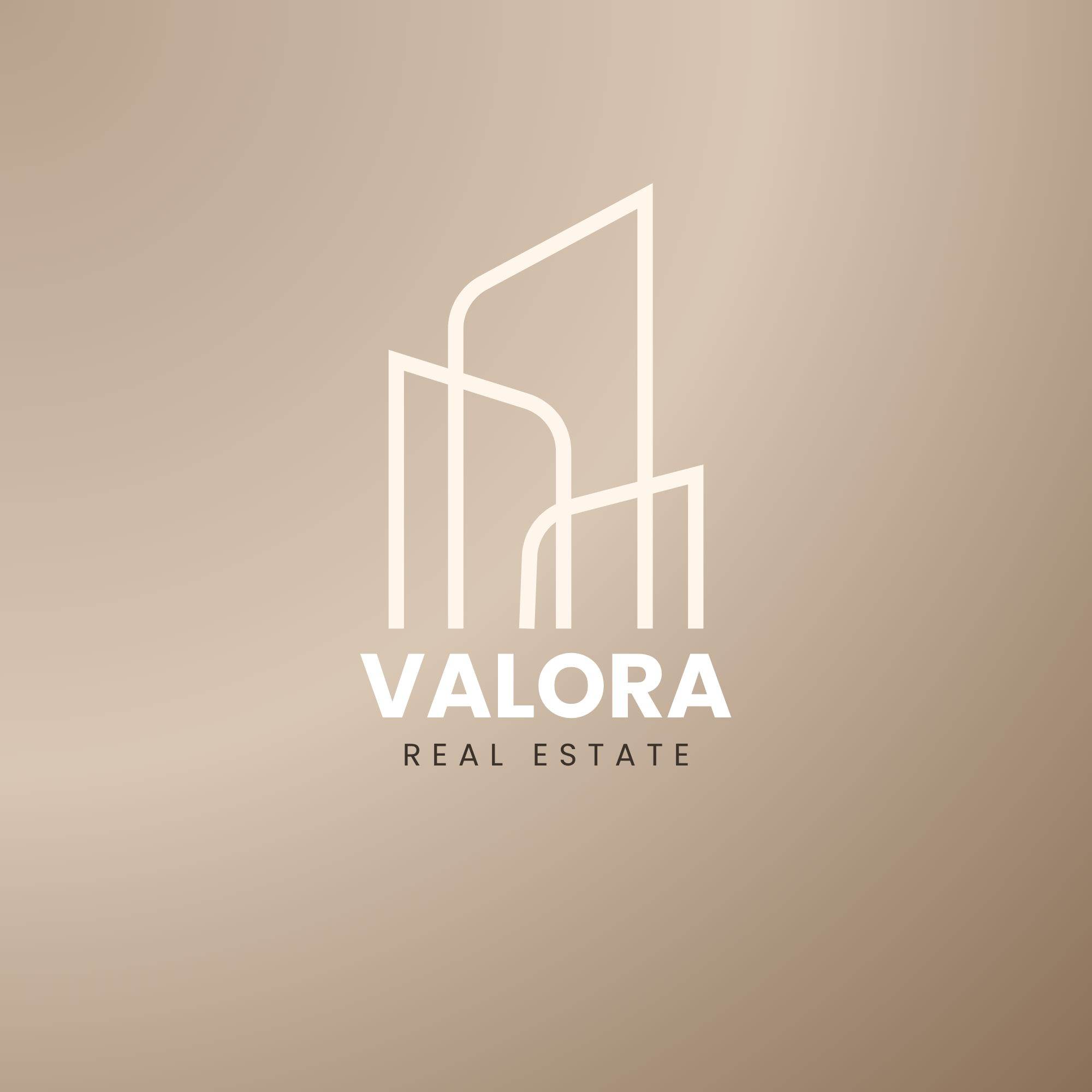 Valora Real Estate