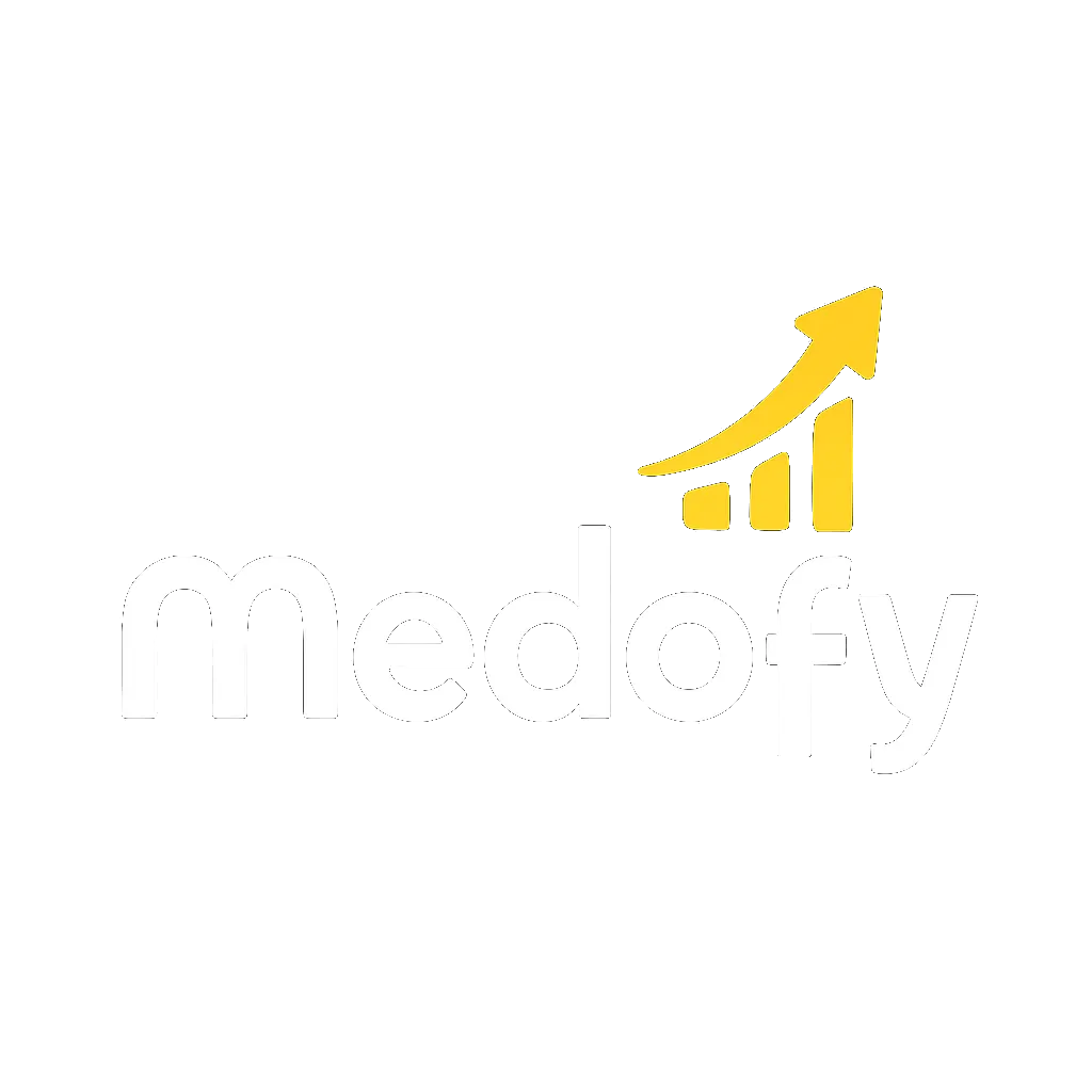 Medofy