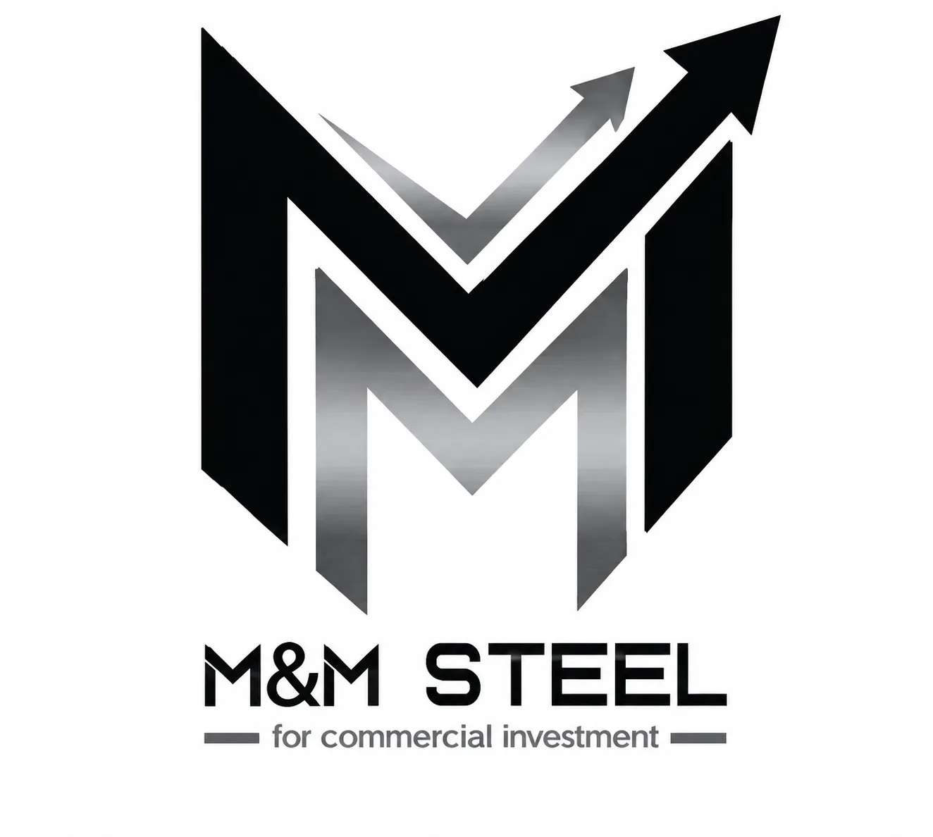 M&M Company