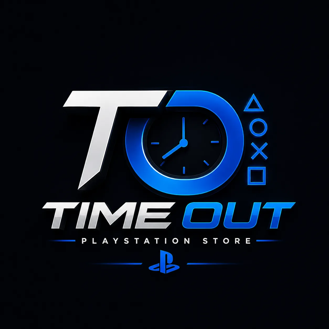 Timeout