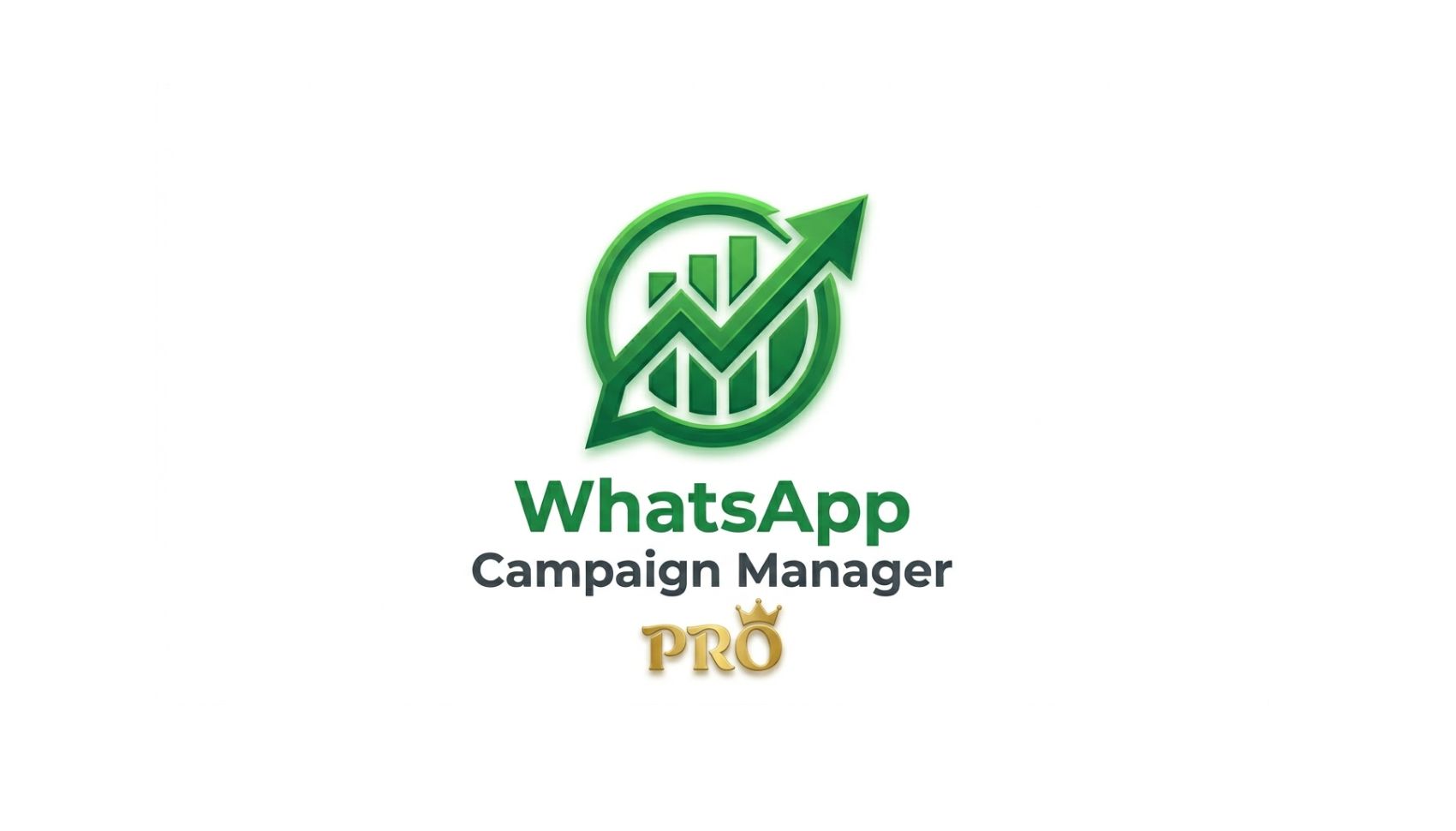 WhatsApp Campaign Manager Pro